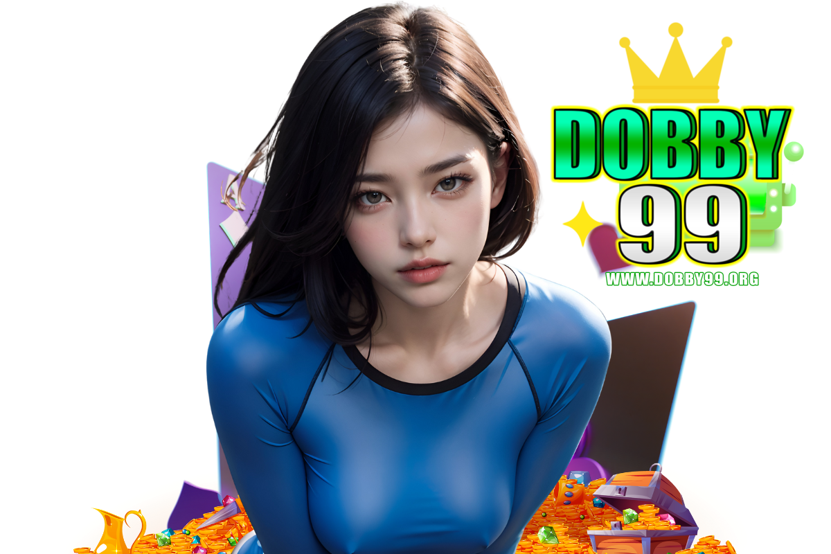 dobby99-เว็บตรง